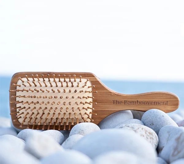 bamboo-hairbrush-2.webp