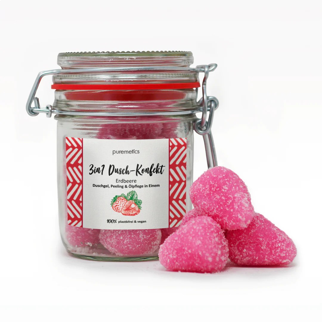 puremetics_3in1-Dusch-Konfekt_Erdbeere_Produktbild_vorne_grau_cf5ed0b7-3e97-4fa7-8e36-2e87a8a437dd_1080x.webp