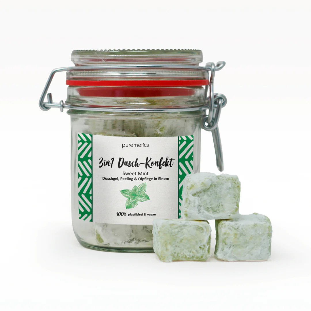 puremetics_3in1-Dusch-Konfekt_SweetMint_Produktbild_vorne_grau_21933986-1222-4024-95c5-9674673f3086_1080x.webp