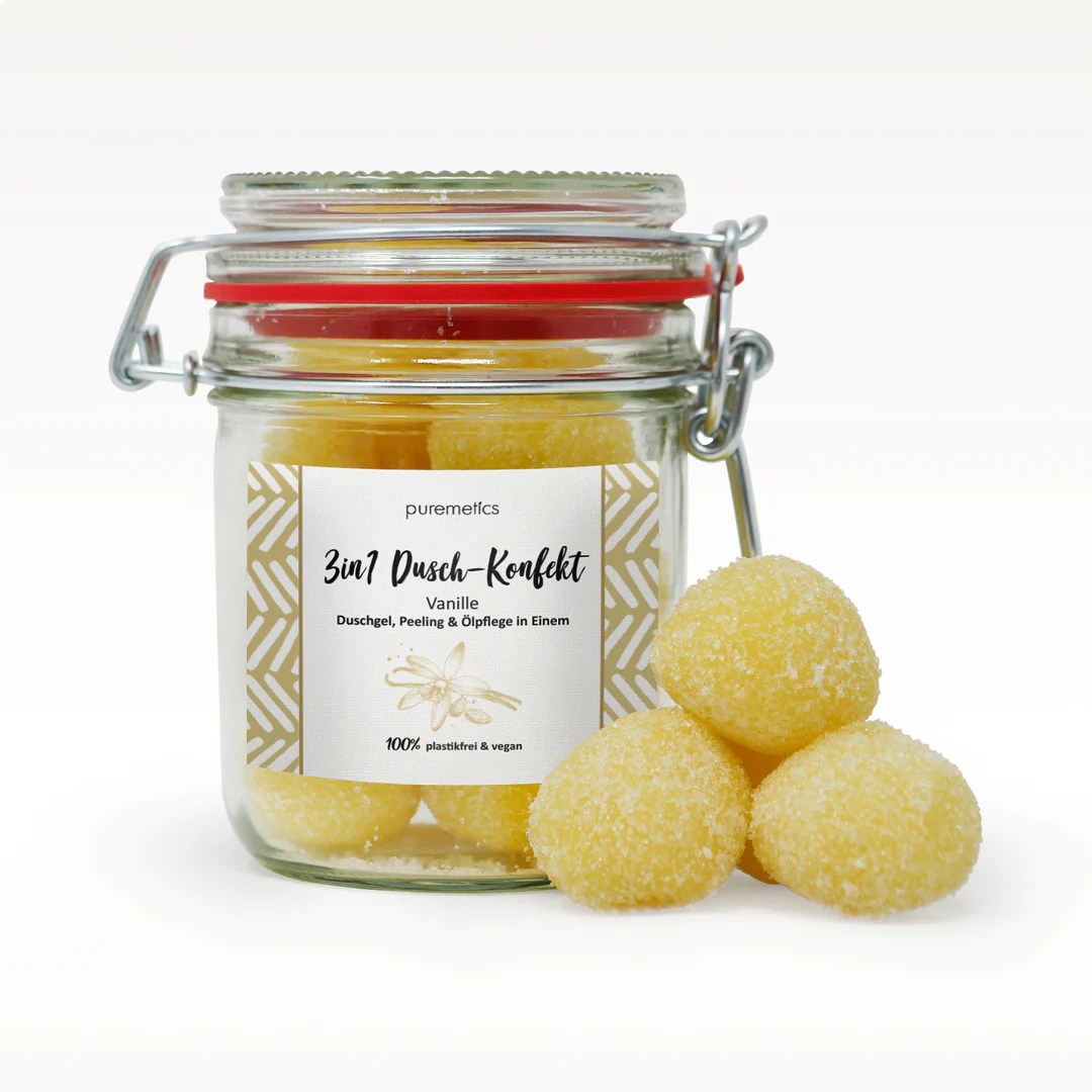 puremetics_3in1-Dusch-Konfekt_Vanille_Produktbild_vorne_grau_fc55d04c-7a81-4bb4-85ae-8ba9d04ca1dd_1080x.webp