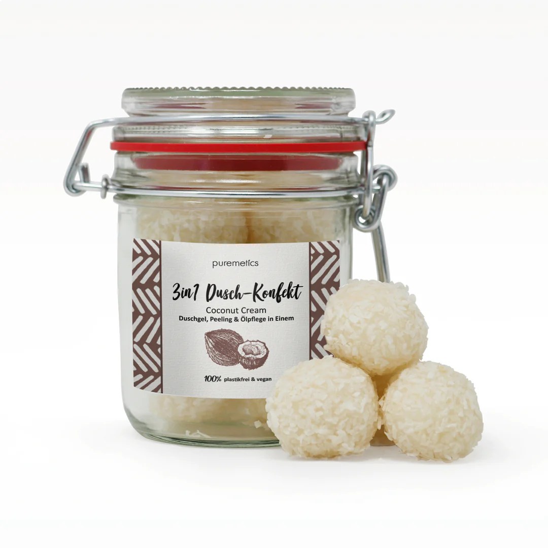 puremetics_3in1-Dusch-Konfekt_CoconutCream_Produktbild_vorne_grau_a18f17c8-5150-46ca-bc7f-d3f93110715e_1080x.webp