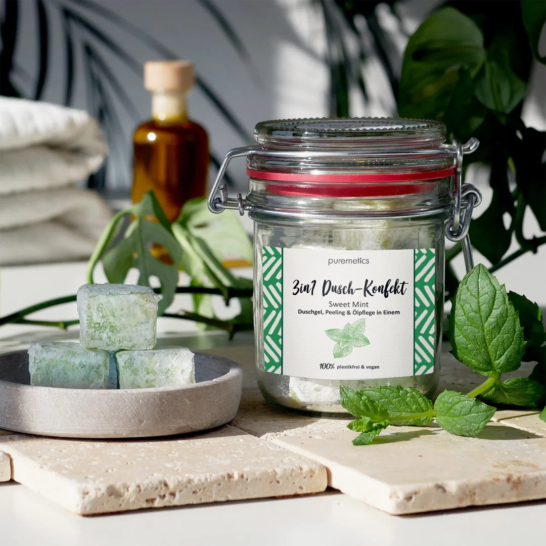 puremetics_3in1-Dusch-Konfekt_SweetMint_mOODBILD_1080x.webp