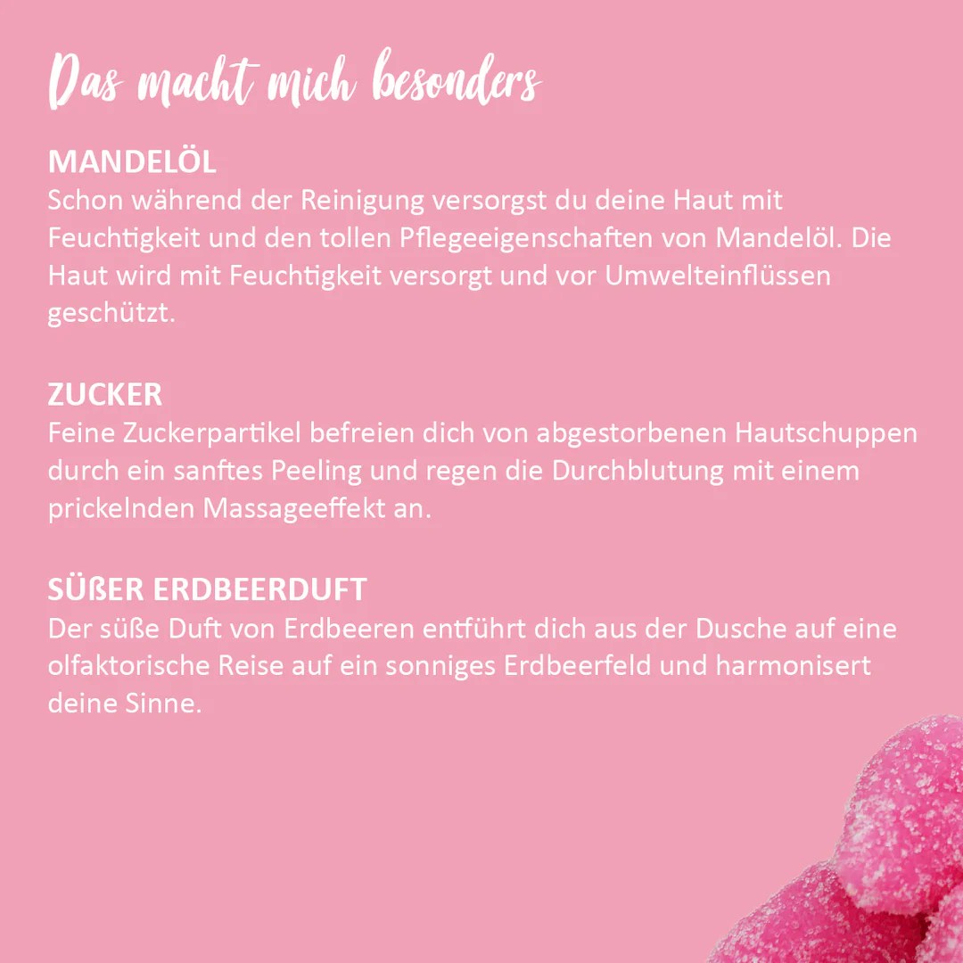puremetics_3in1_Dusch-Konfekt_Erdbeere_Das-macht-mich-besonders_1080x.webp