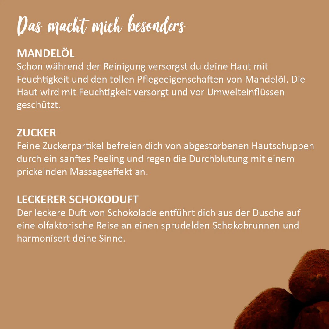 puremetics_3in1_Dusch-Konfekt_Schokolade_Das-macht-mich-besonders_1080x.webp