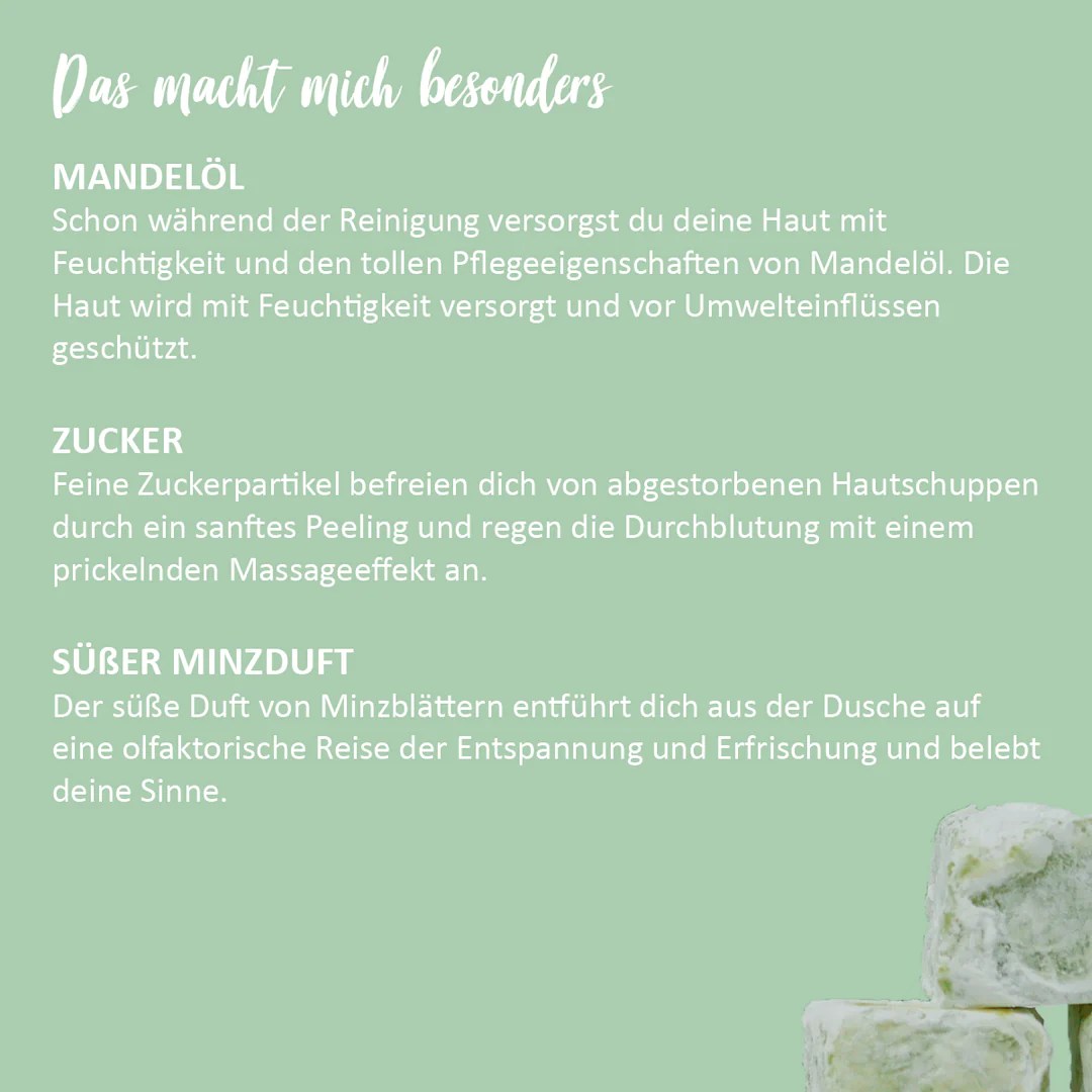 puremetics_3in1_Dusch-Konfekt_SweetMint_Das-macht-mich-besonders_1080x.webp