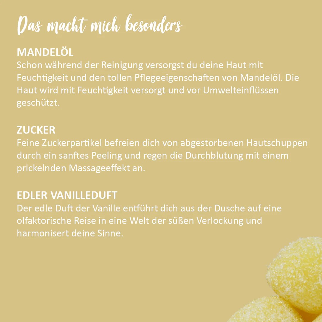 puremetics_3in1_Dusch-Konfekt_Vanille_Das-macht-mich-besonders_1080x.webp