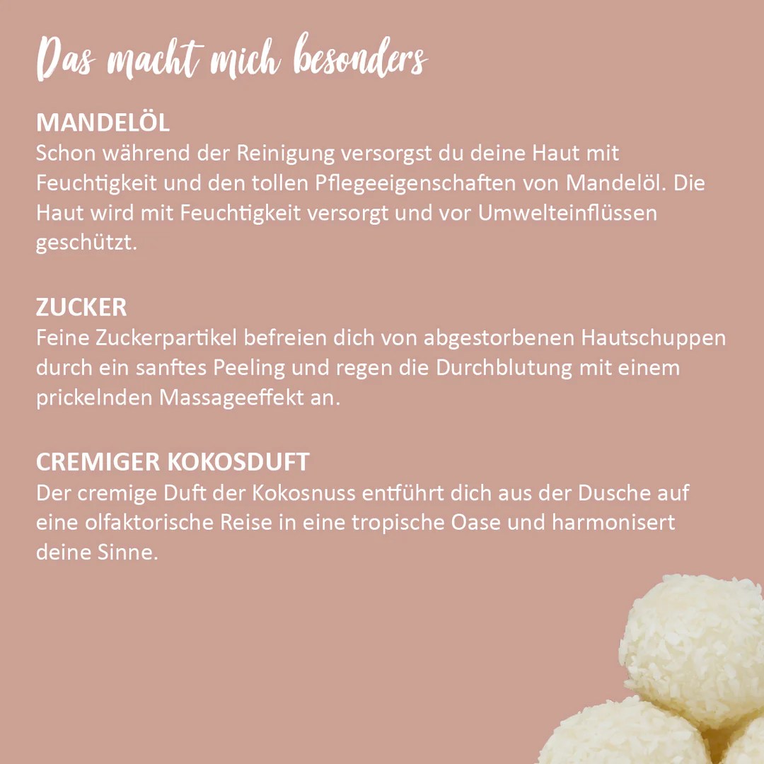 puremetics_3in1_Dusch-Konfekt_CoconutCream_Das-macht-mich-besonders_1080x.webp