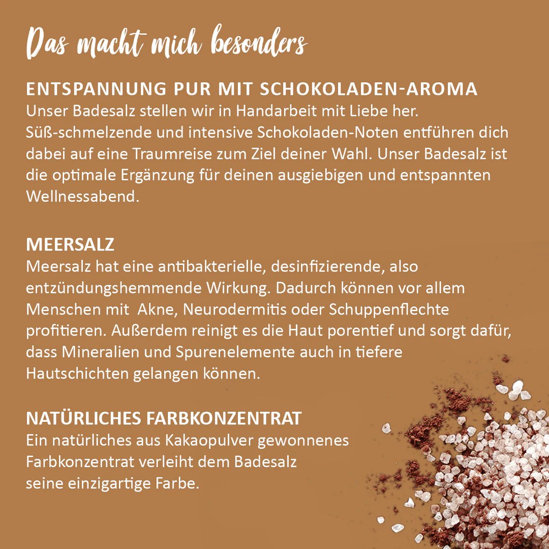 puremetics_Badesalz_Schokolade_Besonderheiten_1080x.webp