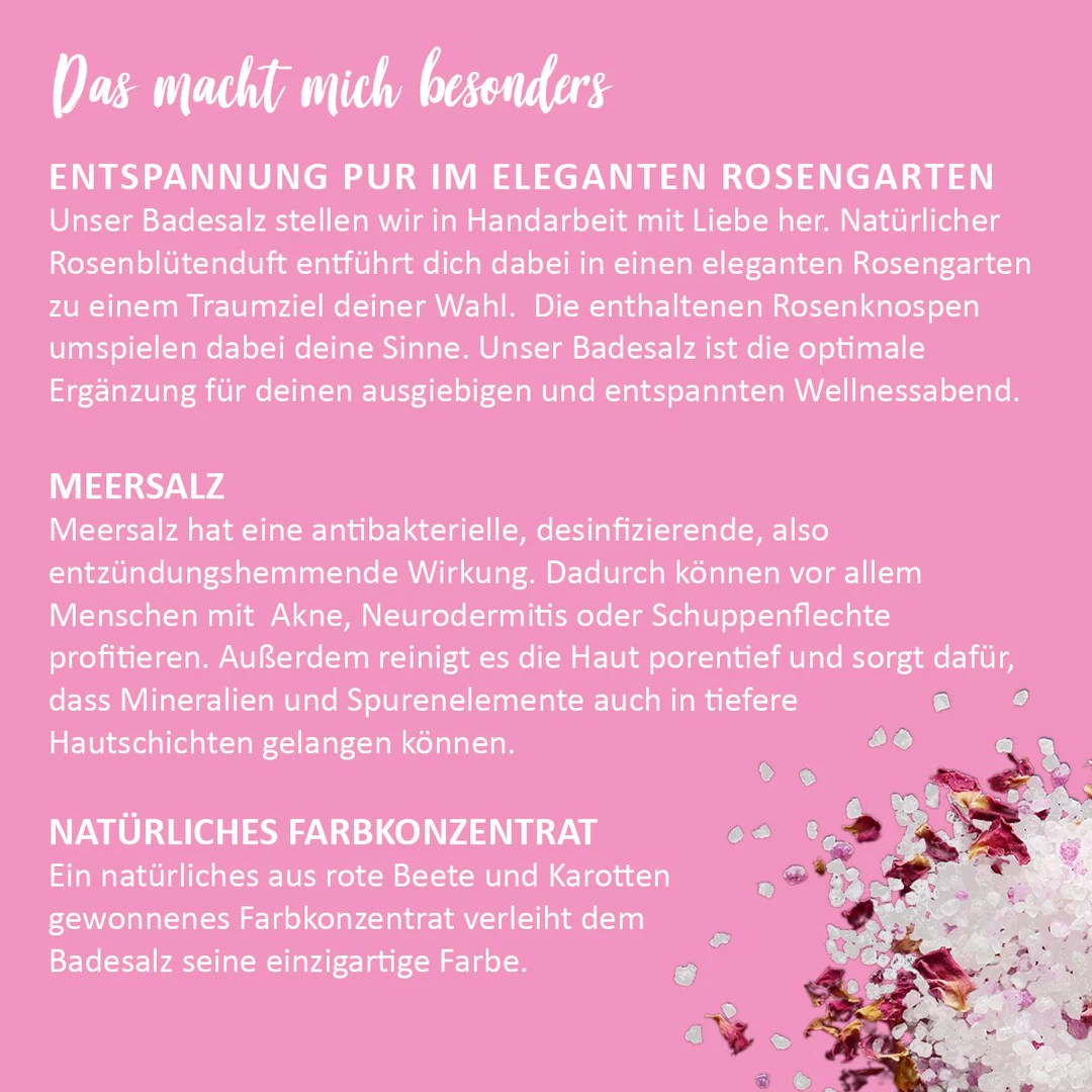 Badesalz_Rosengarten_Besonderheiten_1080x.webp