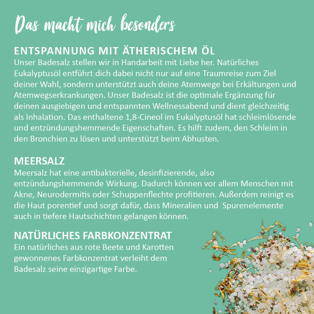 puremetics_Badesalz_Gute-Besserung_Besonderheiten_1080x.webp