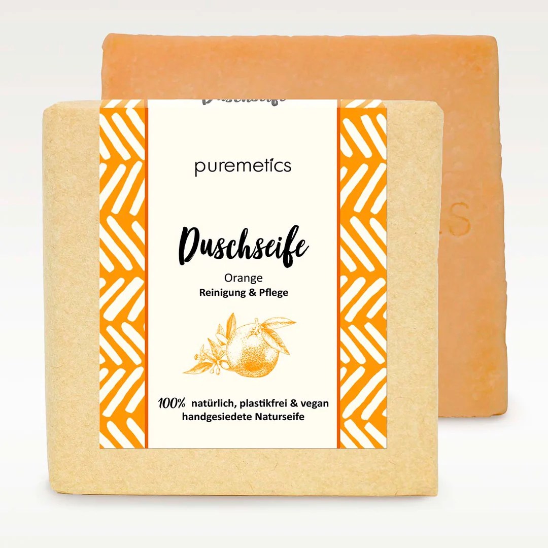 puremetics_Duschseife_Orange_Verpackung_Vorne_Grau_1080x.webp