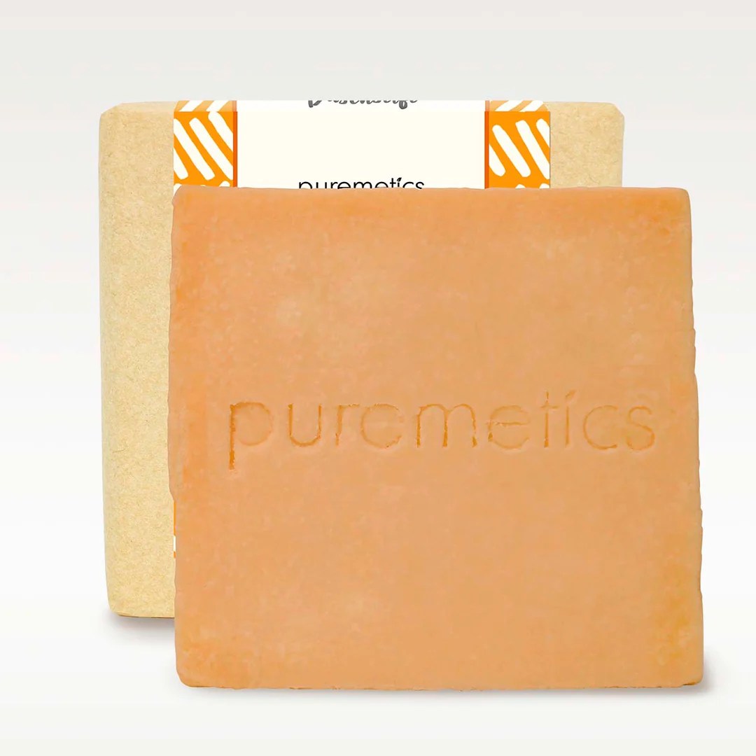 puremetics_Duschseife_Orange_Verpackung_Hinten_Grau_1080x.webp
