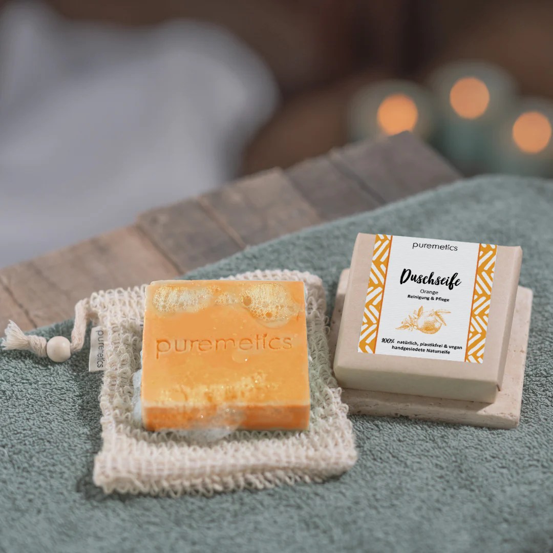 puremetics_Duschseife_Orange_Moodbild_1080x.webp