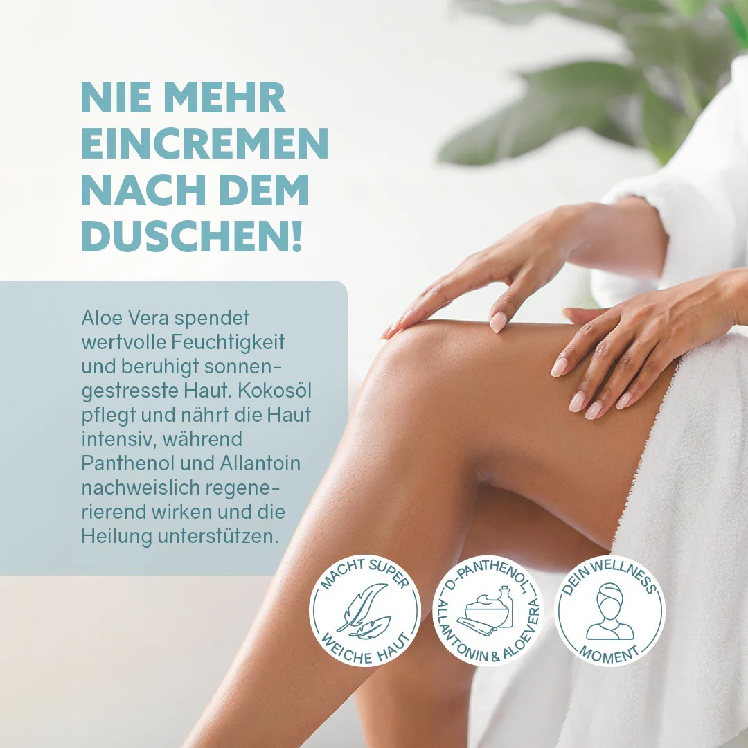 04_puremetics_Dusch-Fluff_after-sun_Bein_90da18c0-714a-48ba-b00b-540f093600de.webp