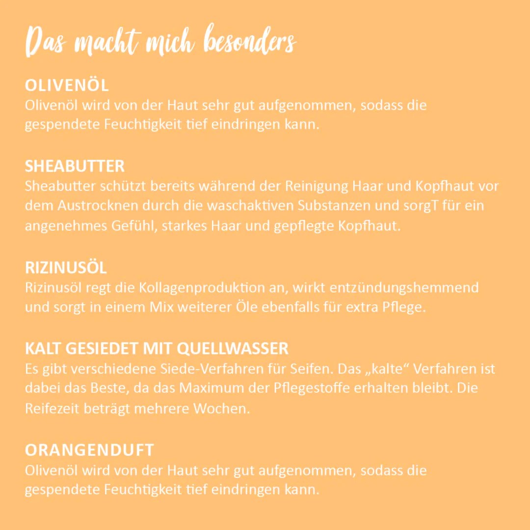 puremetics_orange_Das_macht_mich_besonders_1080x.webp