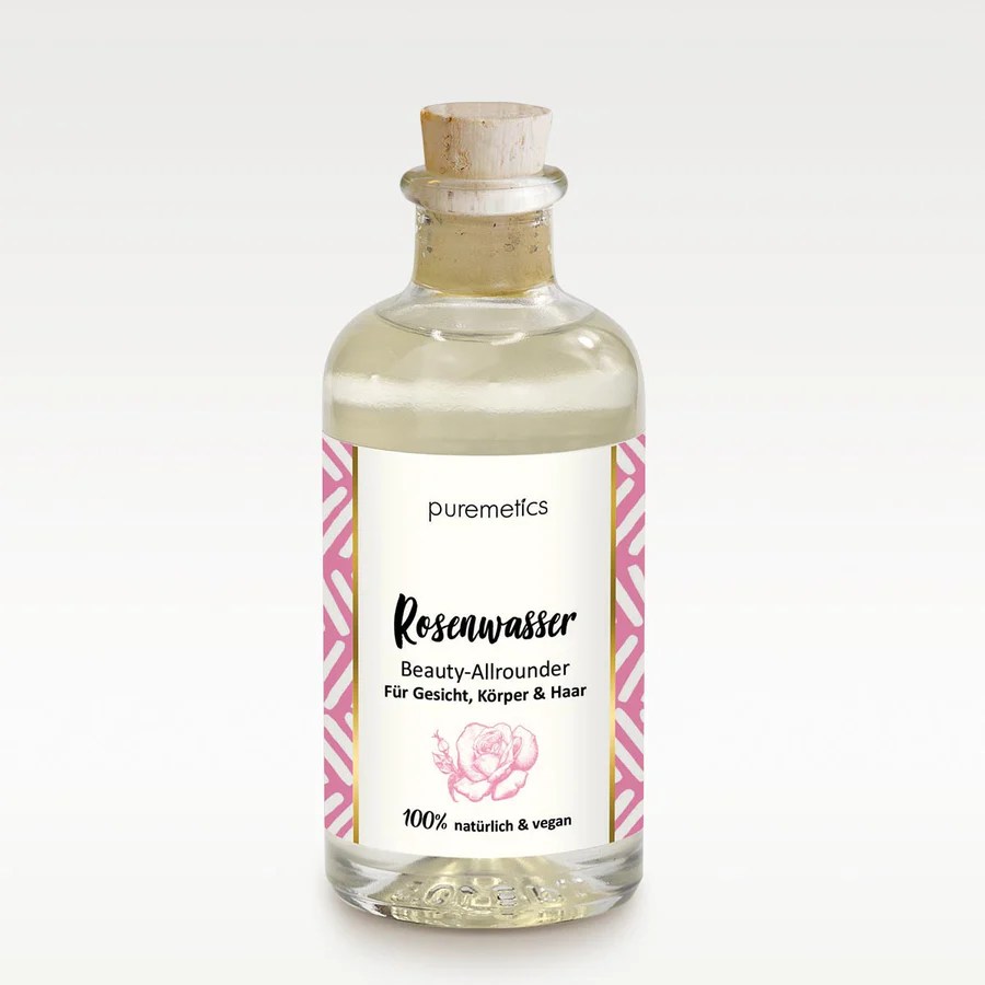 puremetics_BeautyAllrounder_Rosenwasser_00_6d5a529b-60d8-493d-affb-b766ce88d30c_900x.webp