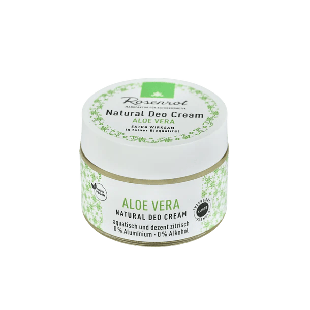 Rosenrot_Deo_Creme_Aloe_Vera_610x_crop_center.webp