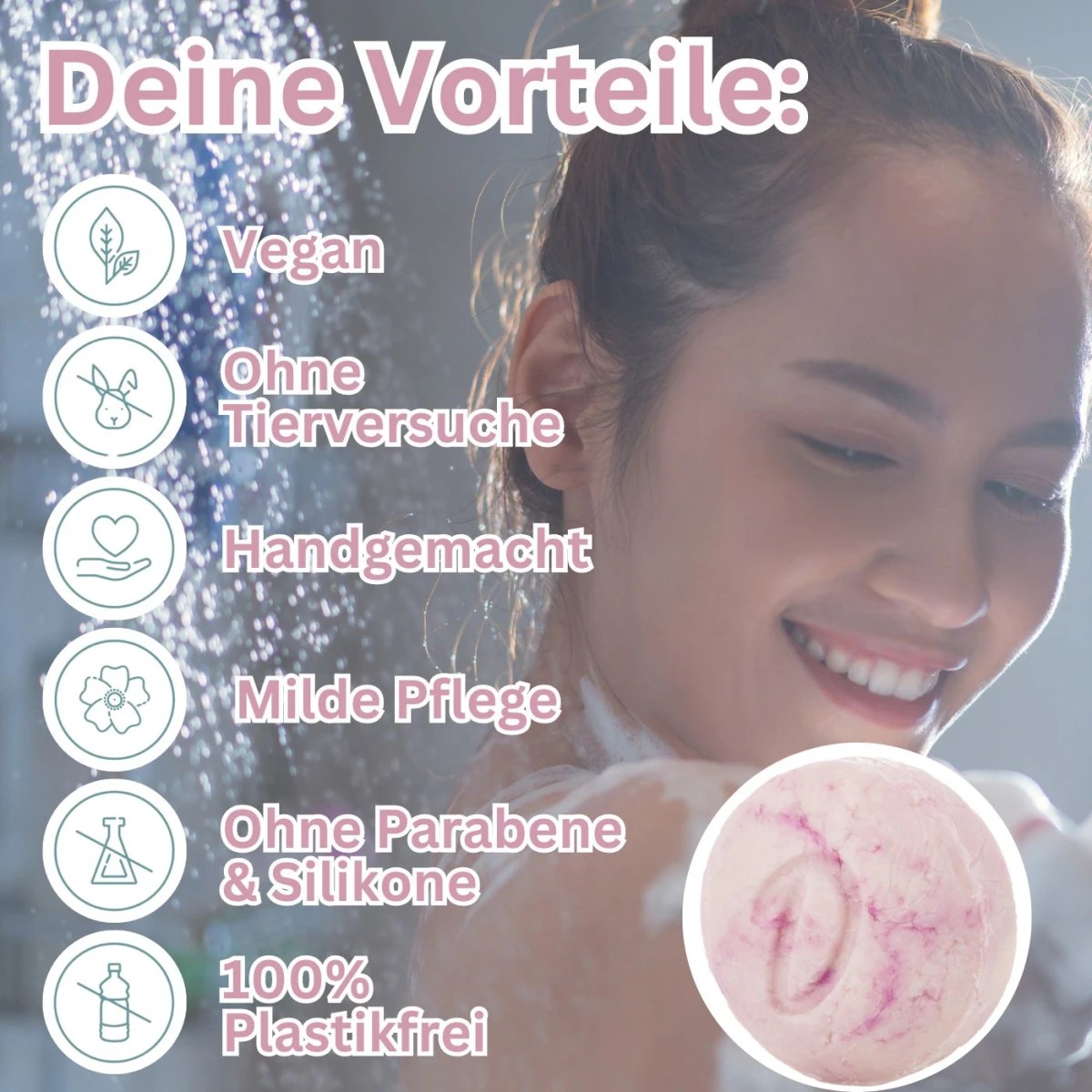 beste-shampoo-bar-fettiges-normales-haar-wild-rose~3.webp