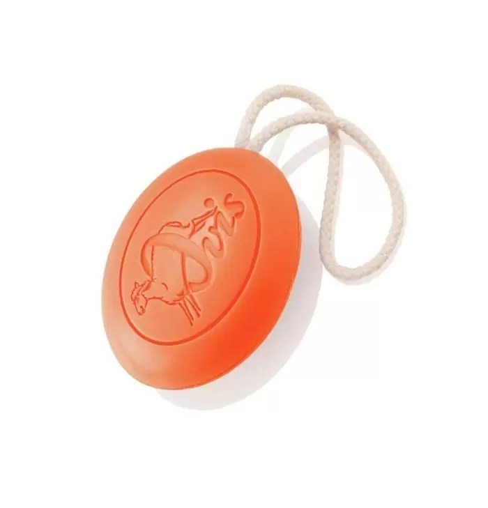 ovis_kordel_blutorange_2_1.webp