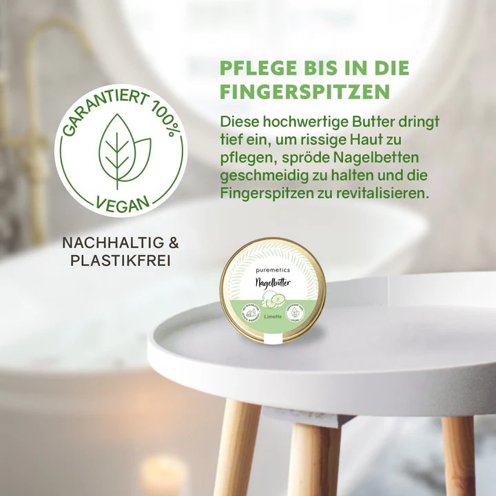 02_puremetics_Nagelbutter_Limette_Konzept_720x.webp