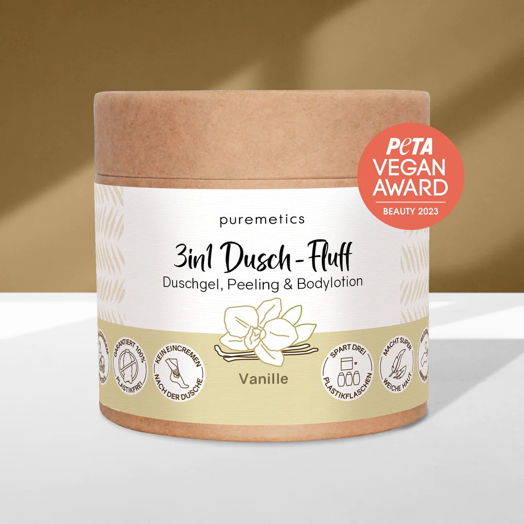 01_puremetics_3in1-Dusch-Fluff_Vanille_Hauptartikelbild.webp