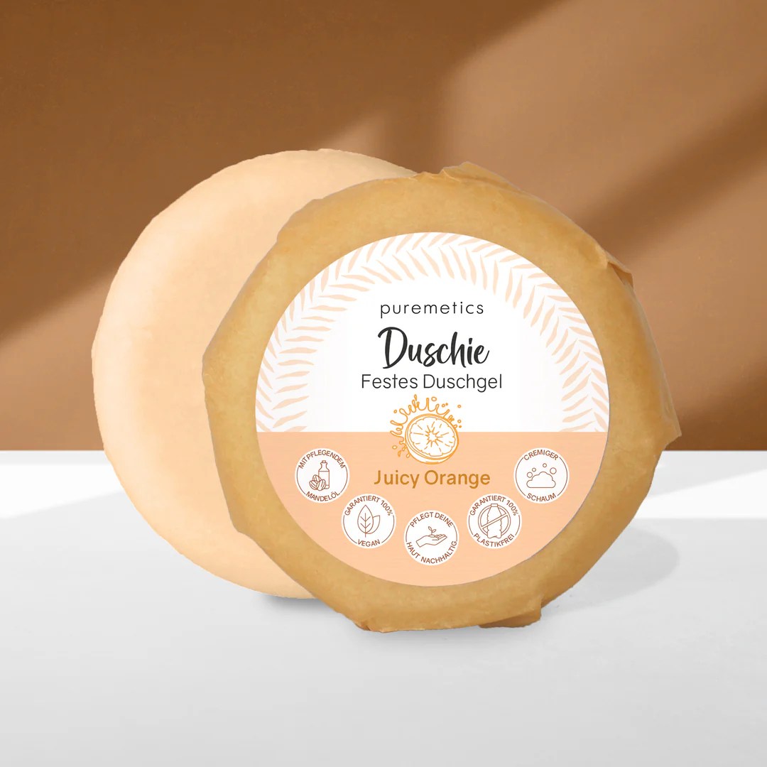 01_puremetics_Dooshie_JuicyOrange_Hauptartikelbild.webp