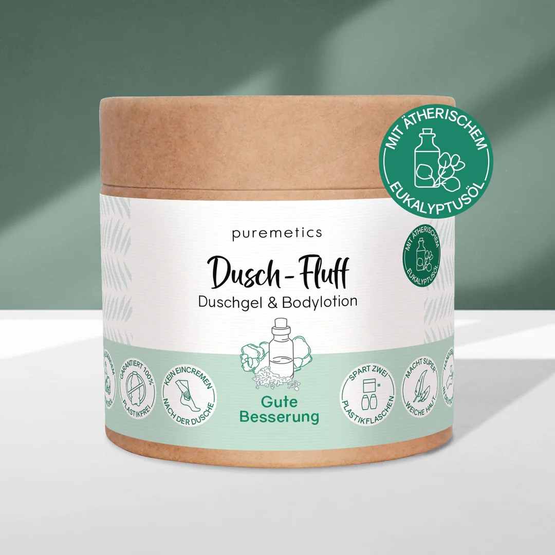 01_puremetics_Dusch-Fluff_Gute-Besserung_Hauptartikelbild_button.webp