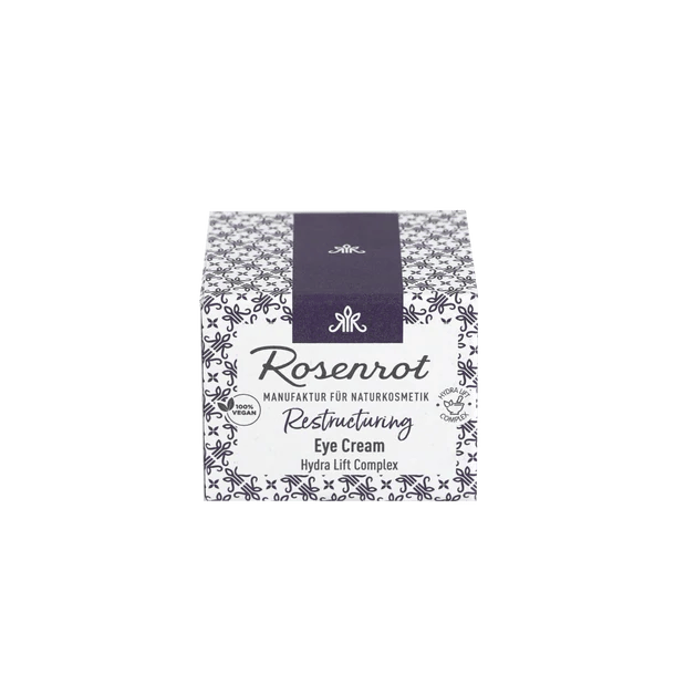 RestructuringEyeCreamBox_610x_crop_center.webp