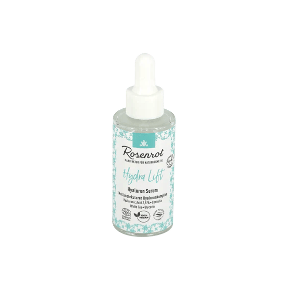 HydraLiftHyaluronserum_610x_crop_center.webp