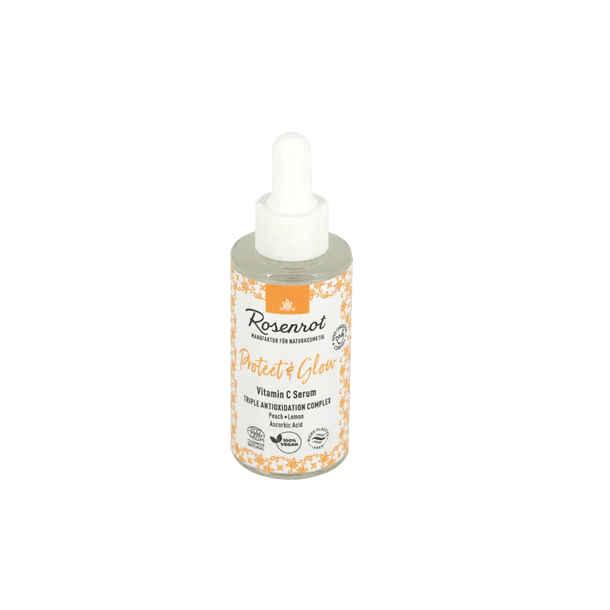 Protect_GlowVitaminCSerum_610x_crop_center.webp