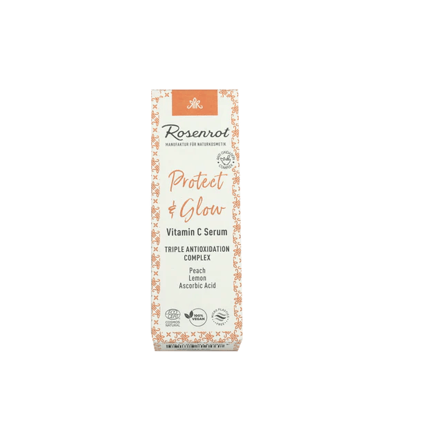 Protect_GlowVitaminCSerumBox_610x_crop_center.webp