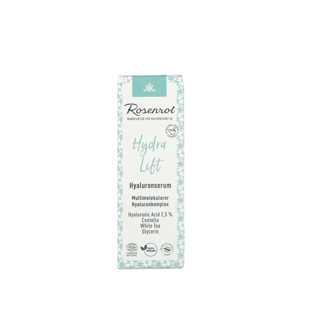 HydraLiftHyaluronserumBox_610x_crop_center.webp