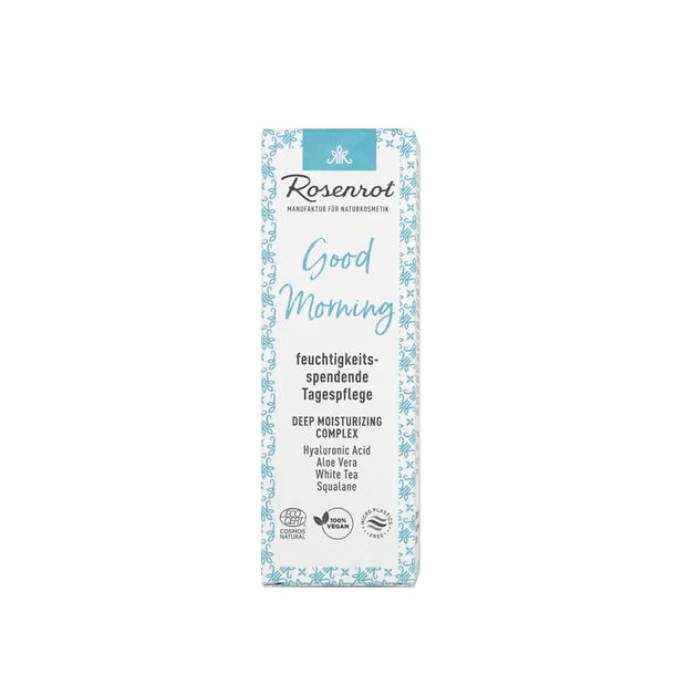 GoodMorningTagespflegeBox_610x_crop_center.webp