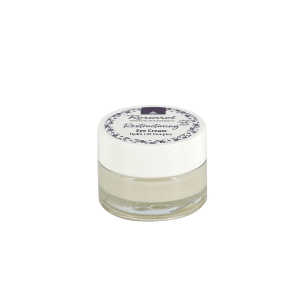 RestructuringEyeCream_610x_crop_center.webp