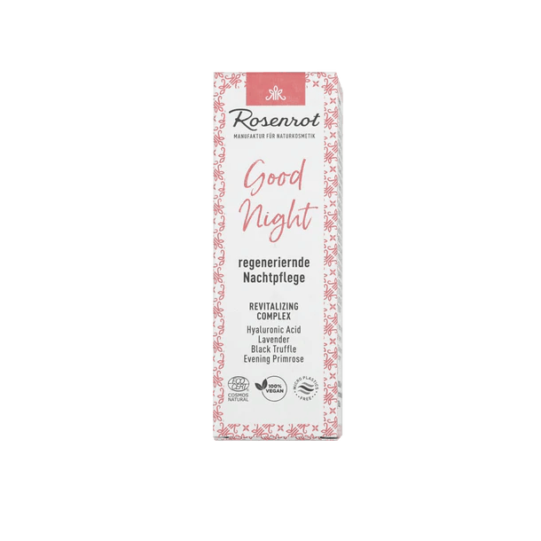 GoodNightNachtpflegeBox_610x_crop_center.webp