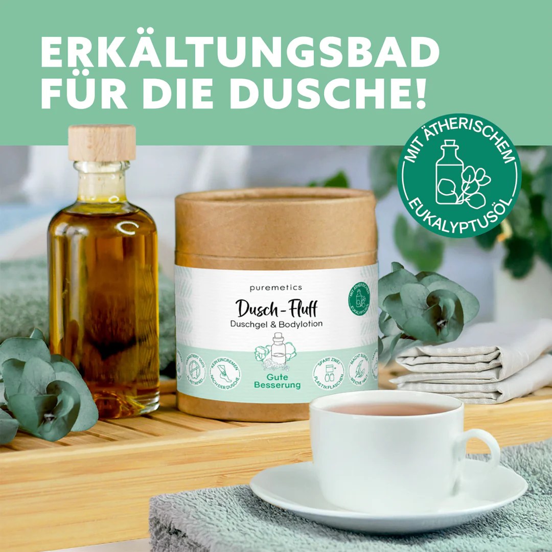 puremetics_Dusch-Fluff_Gute-Besserung_Moodbild_1x1-Headline_eaa920e8-efeb-4077-a408-cfac2dbe5915.webp