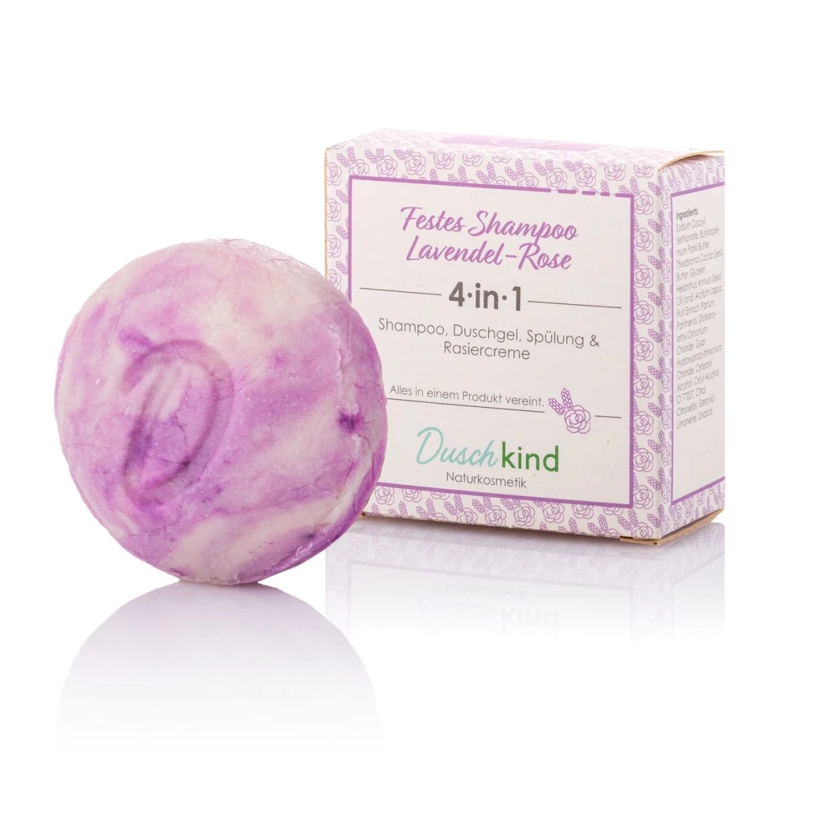 festes-shampoo-fettige-haare-lavendel-rose~2.webp