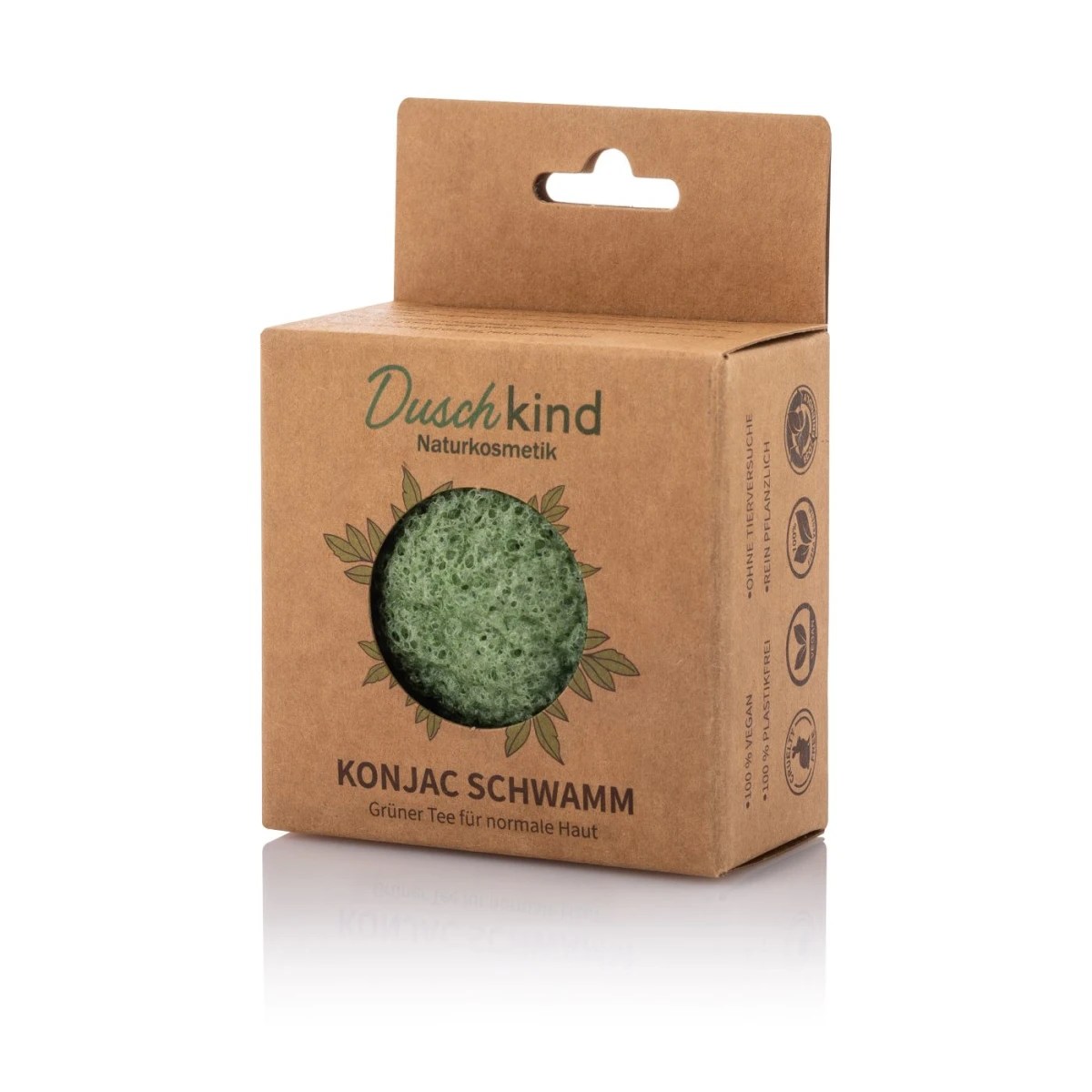 konjac-schwamm-gruener-tee~2.webp