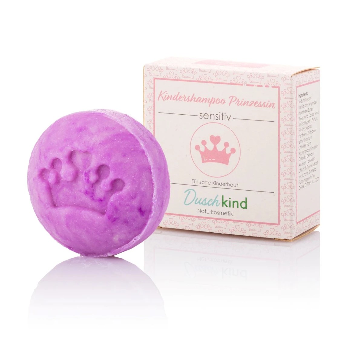 festes-kindershampoo-maedchen~2.webp