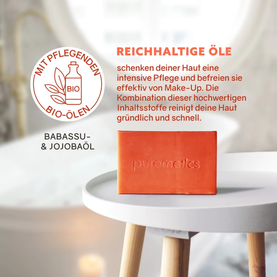 puremetics_Seife_Reismilch_Konzept_Oele.webp