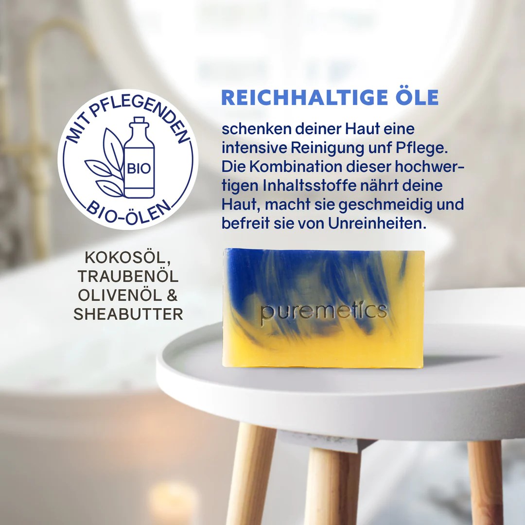 puremetics_Seife_Mediterran_Konzept_Oele.webp