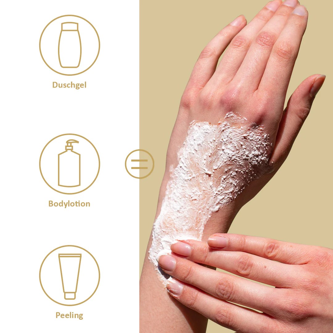 puremetics_3in1-Dusch-Fluff_SheaCare_HandIcons.webp