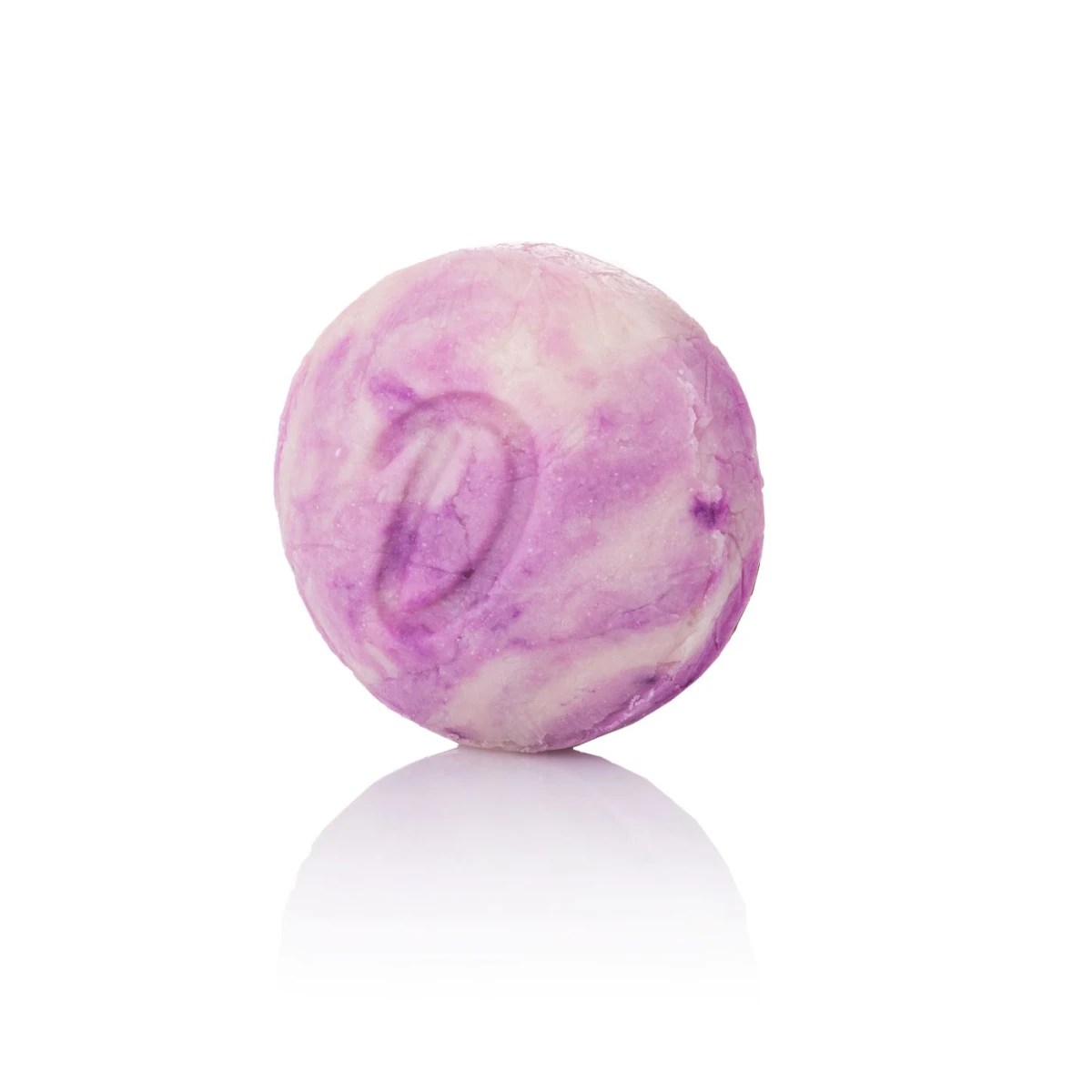festes-shampoo-fettige-haare-lavendel-rose~3.webp