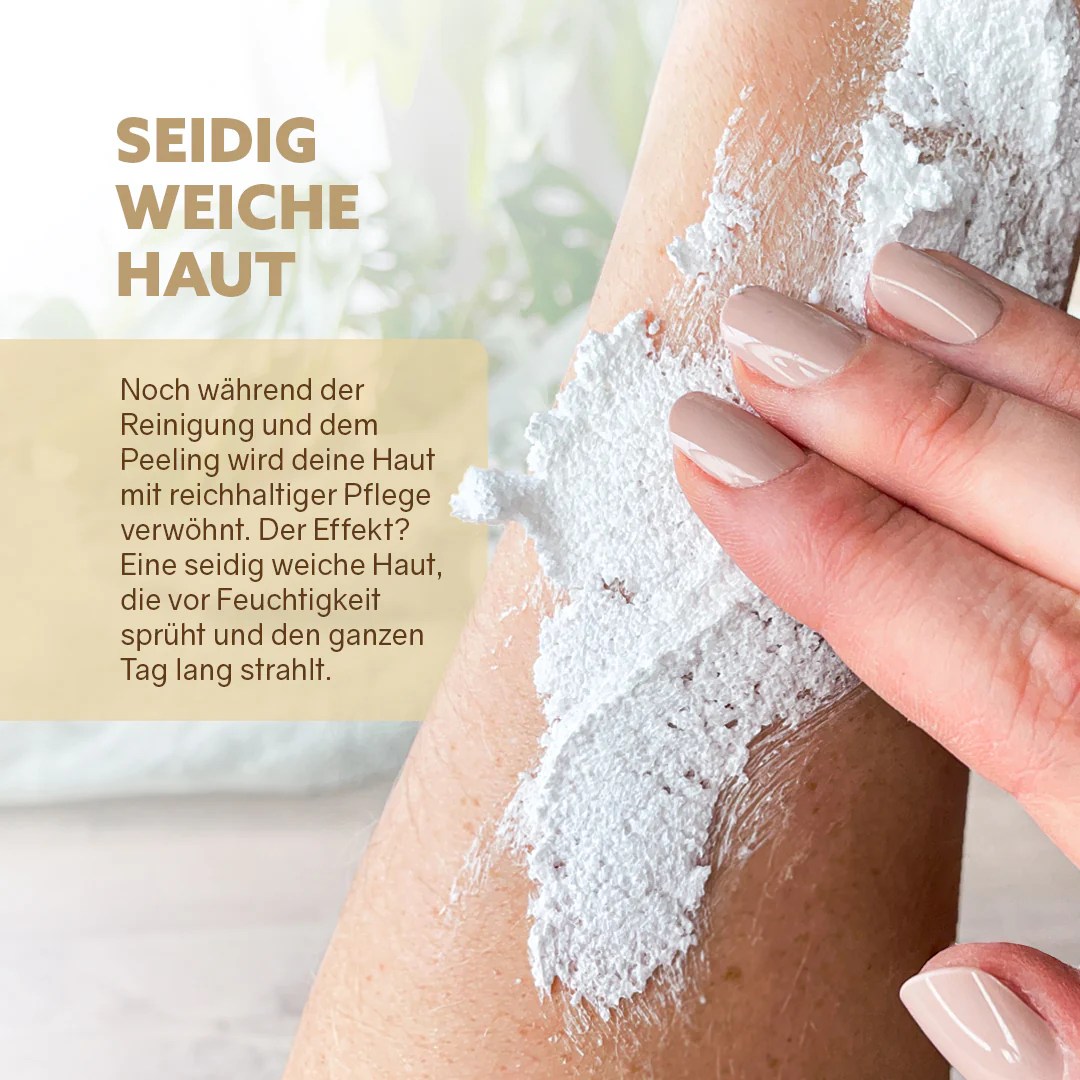 05_puremetics_3in1-Dusch-Fluff_Vanille_Arm.webp