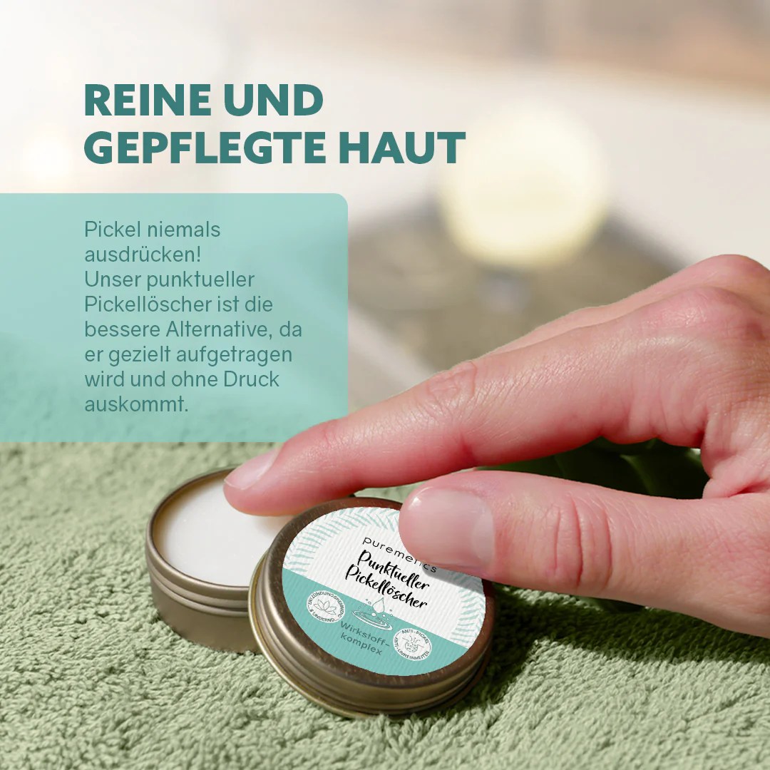 03_puremetics_Pickelloescher_Anwendung.webp