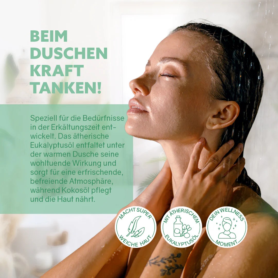 04_puremetics_Dusch-Fluff_Gute-Besserung_Dusche.webp
