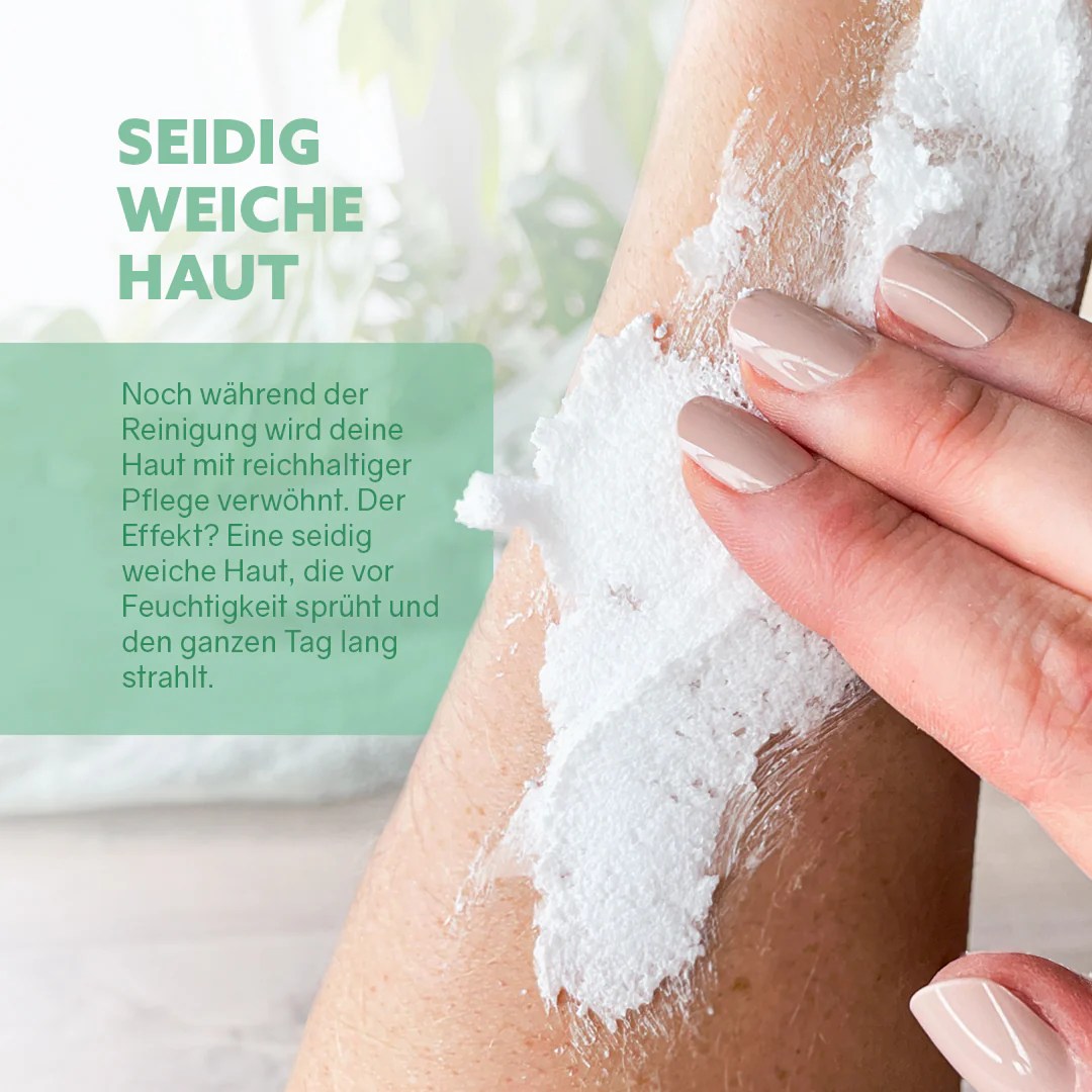 03_puremetics_Dusch-Fluff_Gute-Besserung_Arm.webp