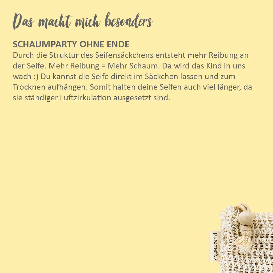Puremetics_Justesackchen_06.webp