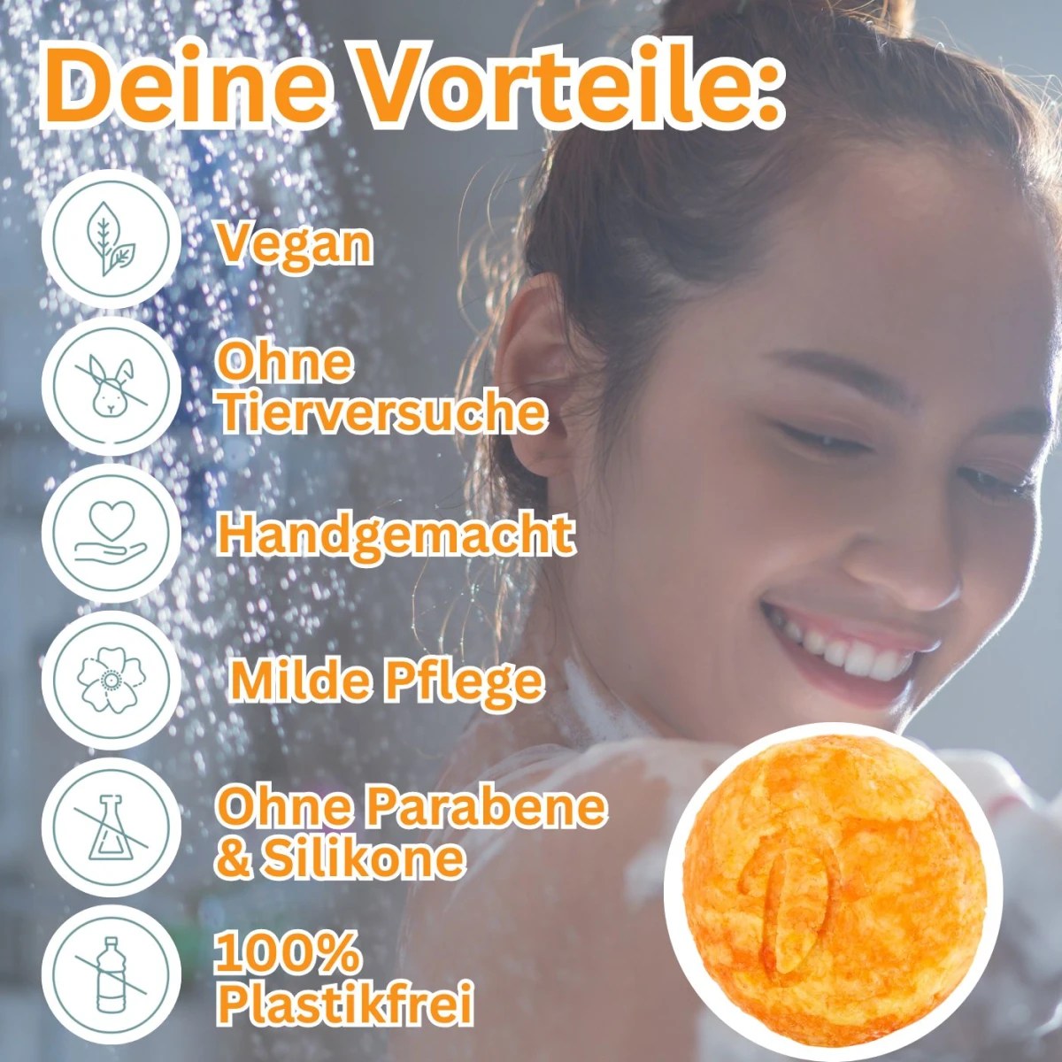 festes-shampoo-locken-avocado~4.webp