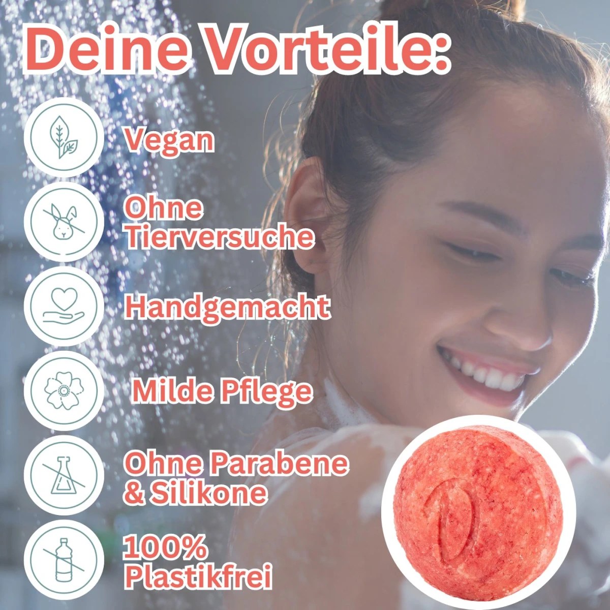 festes-shampoo-trockenes-haar-granatapfel~4.webp